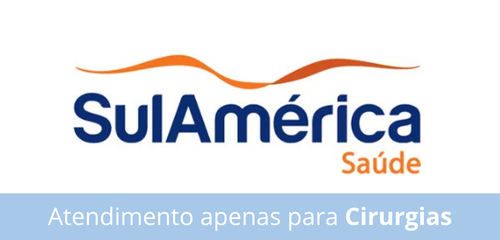 SulAmérica Saúde